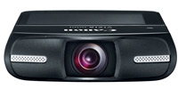 Canon VIXIA mini